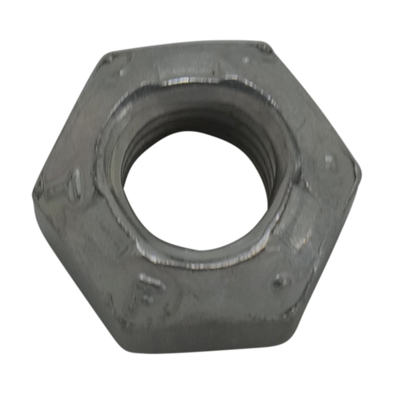 QU95023 5/16" USS CLASS C LOCKN