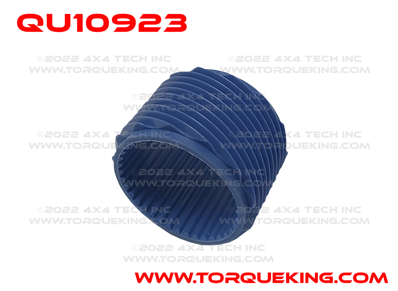 QU10923 13 Tooth Speedometer Drive Gear Dodge NPG Transfer Cases Torque King 4x4