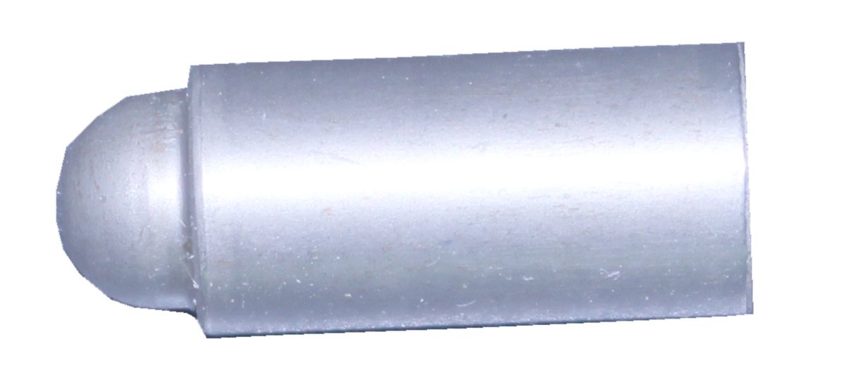QU11018 Poppet Plunger for NPG and NVG Transfer Cases