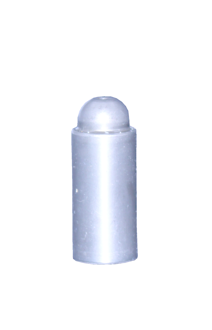 QU11018 Poppet Plunger for Many NPG and NVG Transfer Cases Torque King 4x4