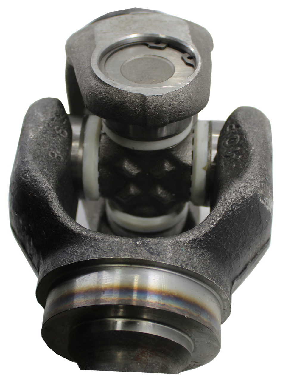 QU11682 2013-2018 Right Axle Shaft Assembly for Ram Magna Steyr Torque King 4x4