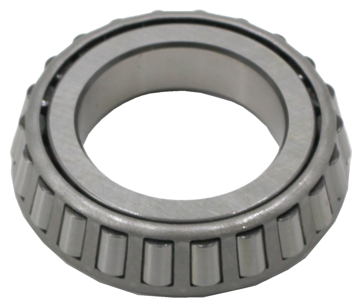 QU52084 Outer Wheel Bearing for 1953-1969 F250 Dana 60 Rear Axles Torque King 4x4