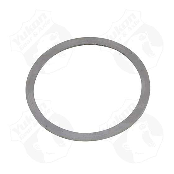 SK CMS-03 0.045" Preload Shim for 2009-2013 Magna/Steyr 275 Front Torque King 4x4