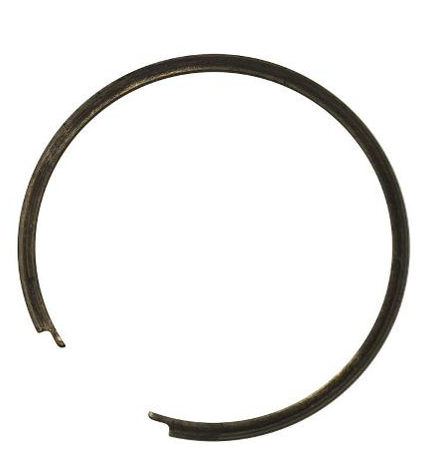 QU10907 Input Bearing to Case Snap Ring for NV271, NV273 Transfer Cases