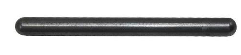 QU20803 New Old Stock Dana 24 4-11/32" Long Shift Rod Interlink