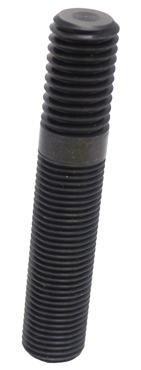 TK11527 9/16" Spring Pad Studfor 1974-1993 Dodge Dana 44 Front Axles Torque King 4x4