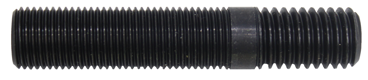 TK11527 9/16" Spring Pad Studfor 1974-1993 Dodge Dana 44 Front Axles Torque King 4x4