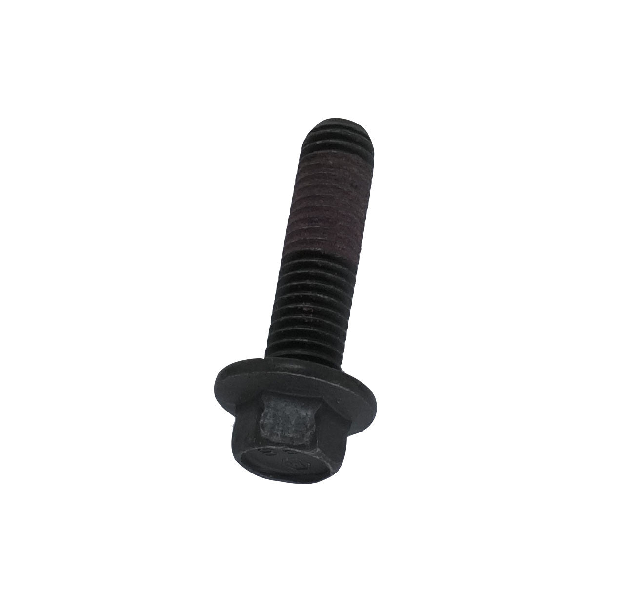 BENTL TRANSFER サイズM TK11907 Bolt, Shift Motor to NV273 Transfer Case | Torque King 4x4