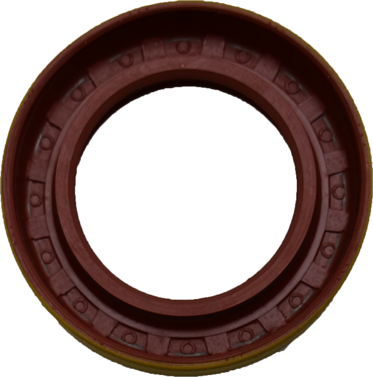 TK15529 Premium Roxor Front Main Seal