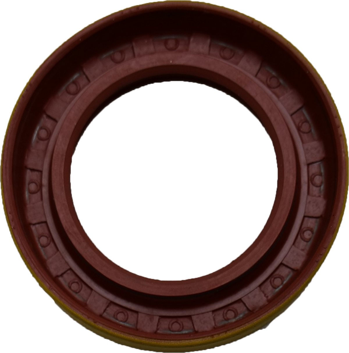 TK15529 Premium Roxor Front Main Seal Torque King 4x4