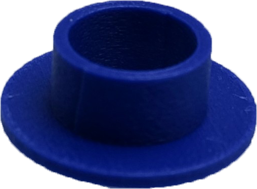 TK15597 Roxor Transfer Case Shift Pivot Bolt Bushing Torque King 4x4