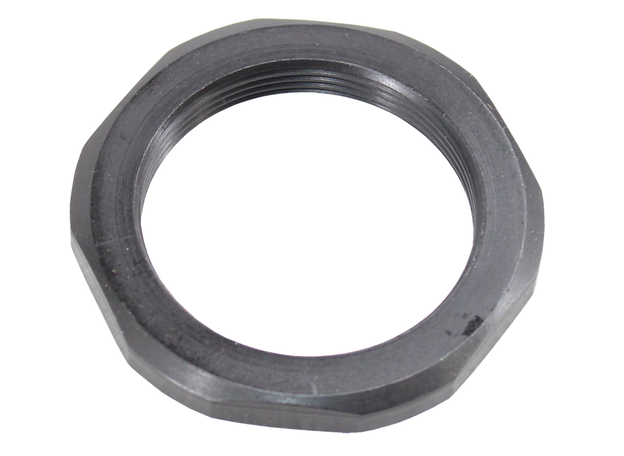 TK20018 Rounded Hex Spindle Nut Torque King 4x4