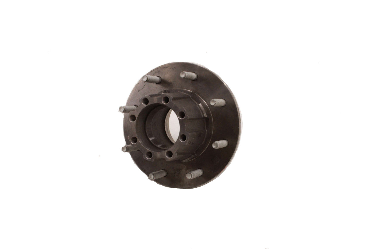 TK21008 DRW Rear Wheel Hub for 2017-up F350 Dana M300 Rear Axle Torque King 4x4