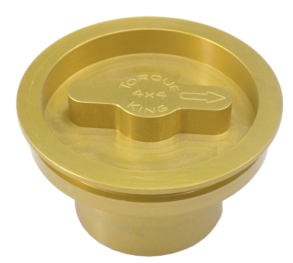 TK30198_1_clean__14889_19236__