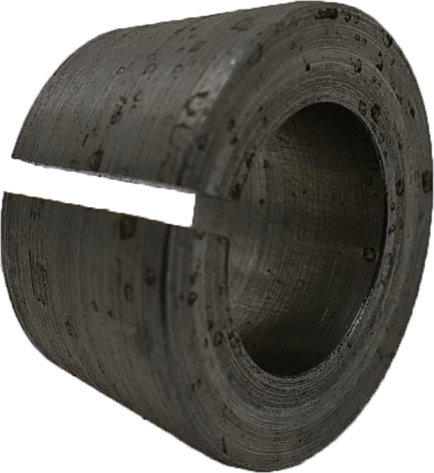 TK30538 Taper Steer Arm Bushing