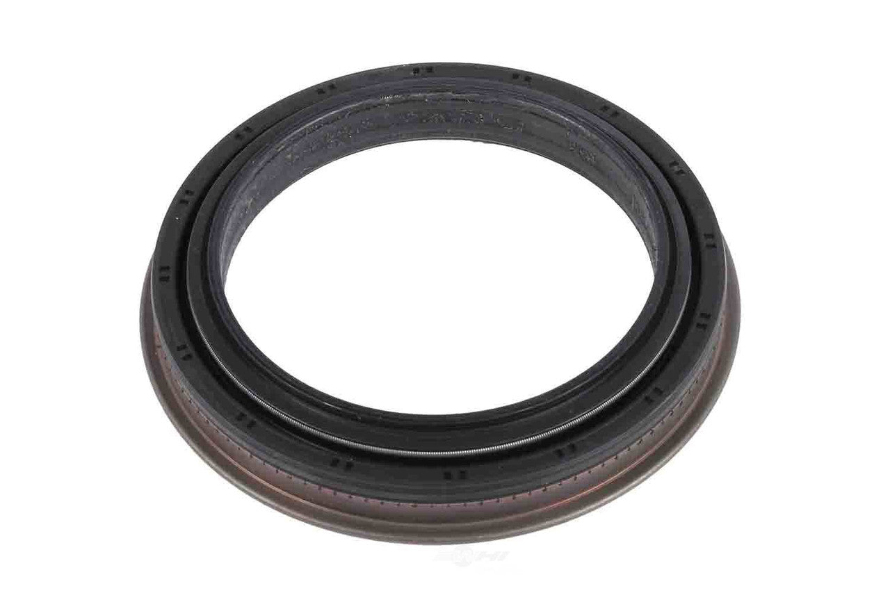 TK30640 Oil Bath Rear Wheel Seal for 2020-up GM 3500 DRW Trucks Torque King 4x4