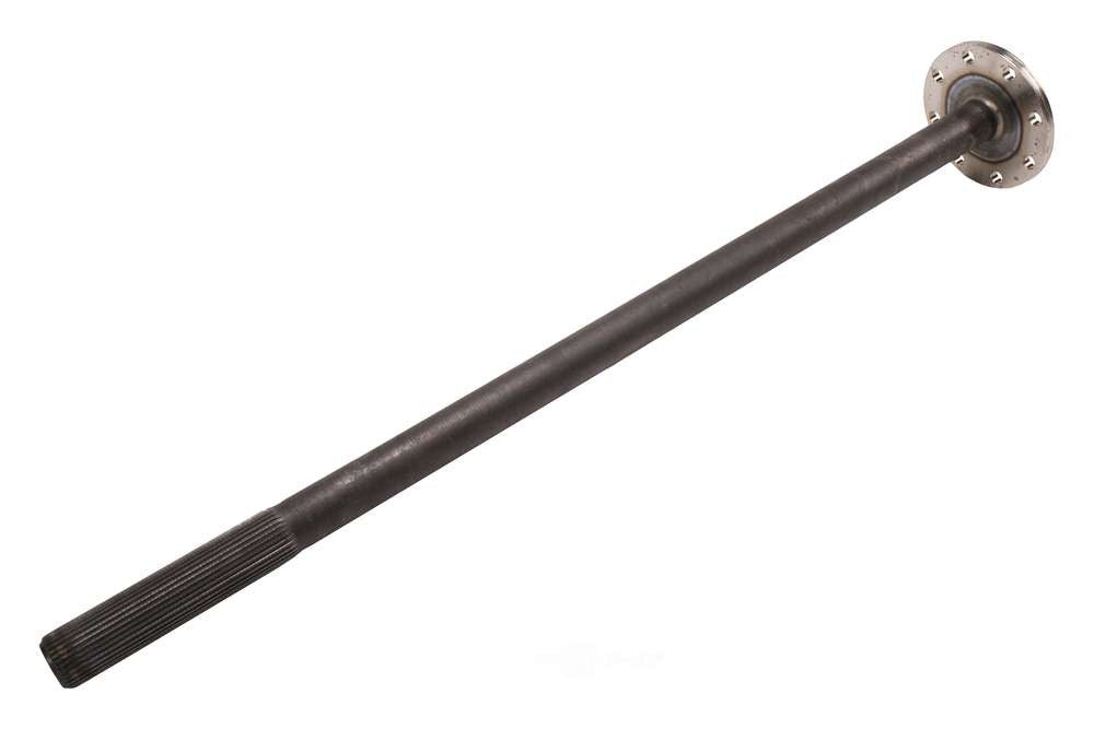 TK30655 12" DRW Rear Axle Shaft for 2020-up GM 3500HD Diesel Chassis-Cab Torque King 4x4