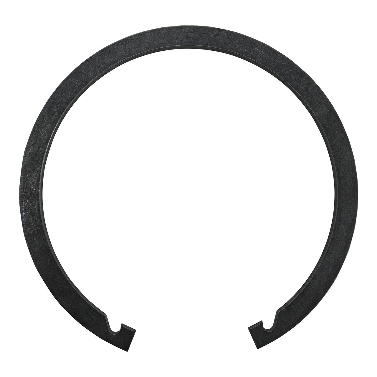 TK30657 Lock Ring, Outer Bearing Cup app TBD