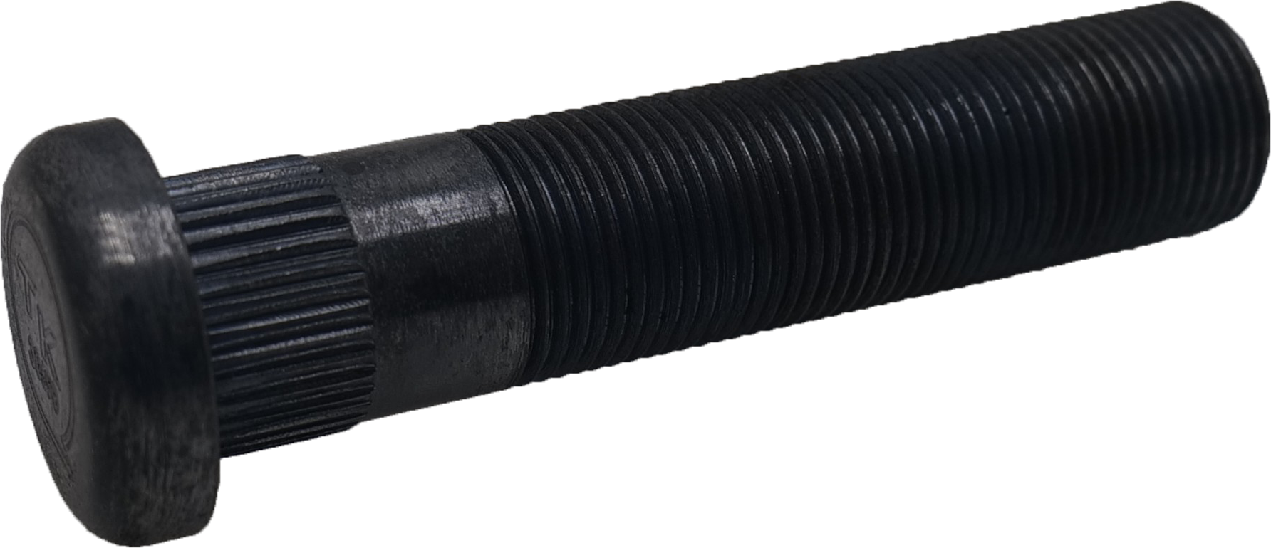 TK30691 03-09 Rear Wheel Stud