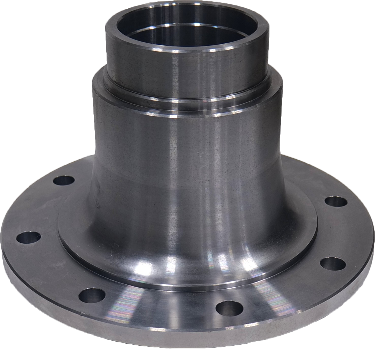 TK30693 Kodiak TopKick Front Wheel Hub