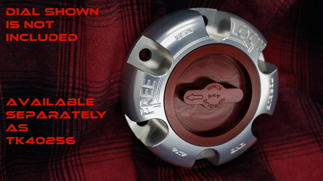 TKA40546  sku 9940546 shown with TK40256