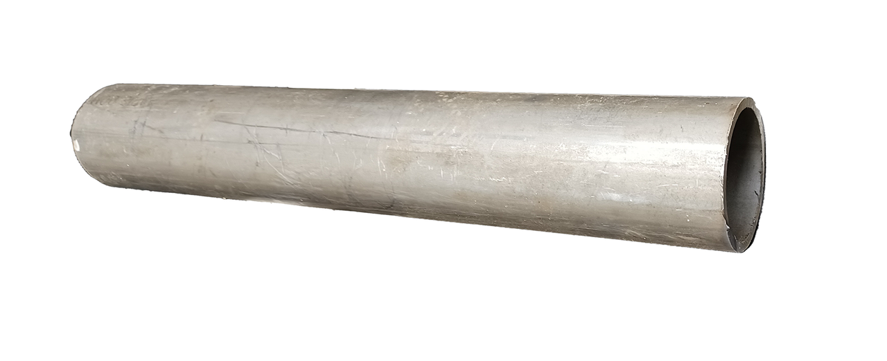 TK40979 2" x 0.120" Premium DOM Driveshaft Tubing, Sold by the Inch Torque King 4x4