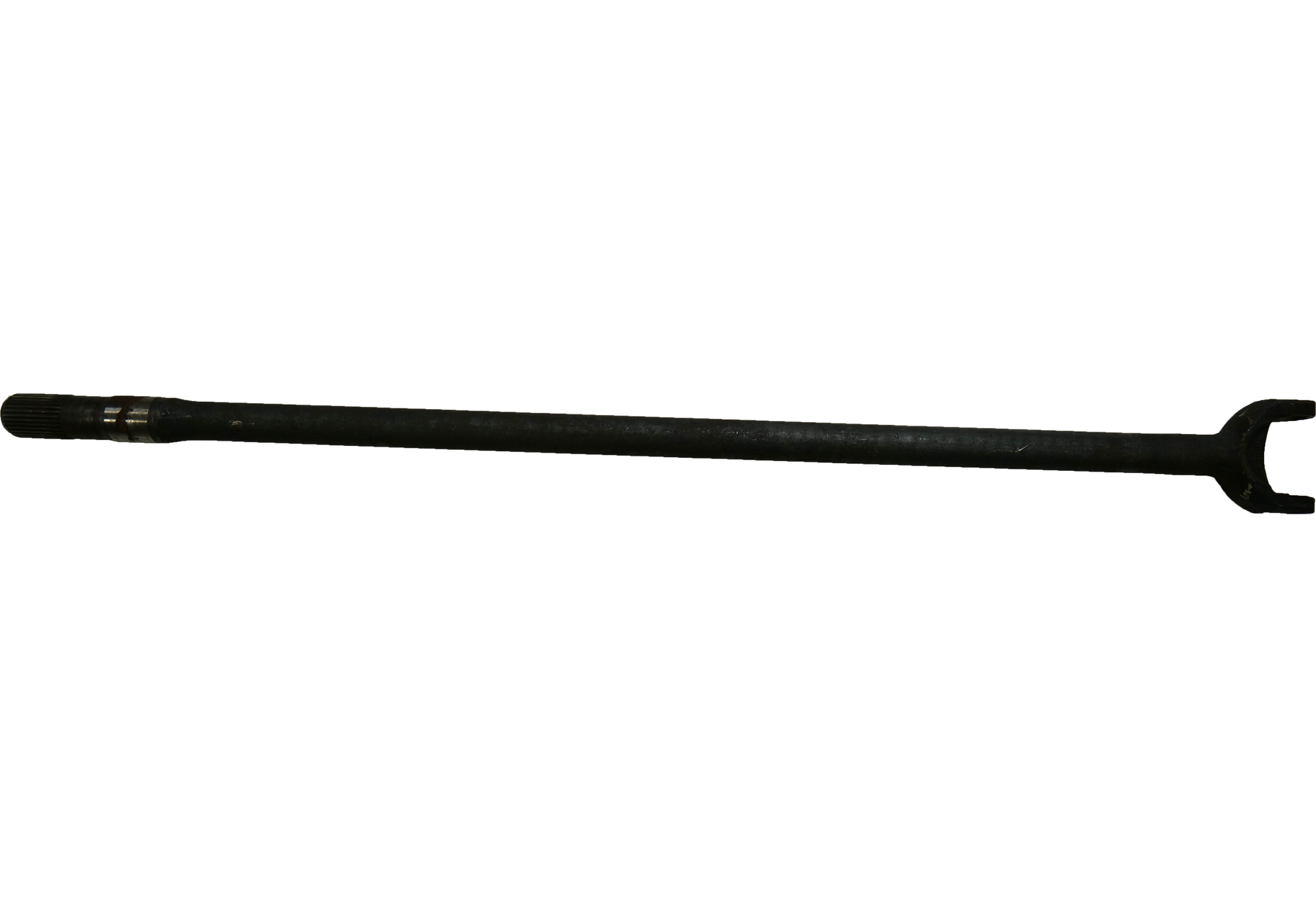 TK42274 Left Inner Axle Shaft 1 Torque King 4x4