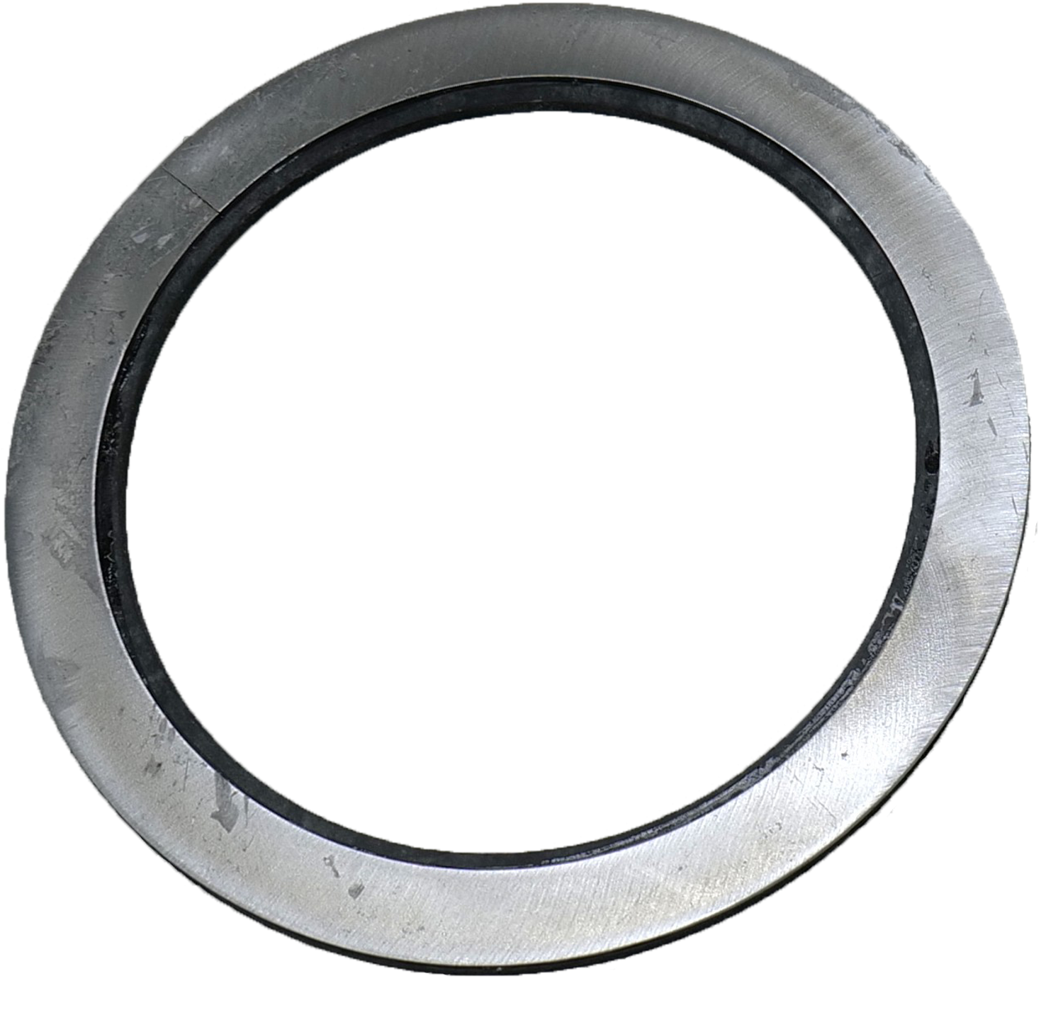 TK42384 Knuckle Seal for 8 Bolt Steering Knuckles