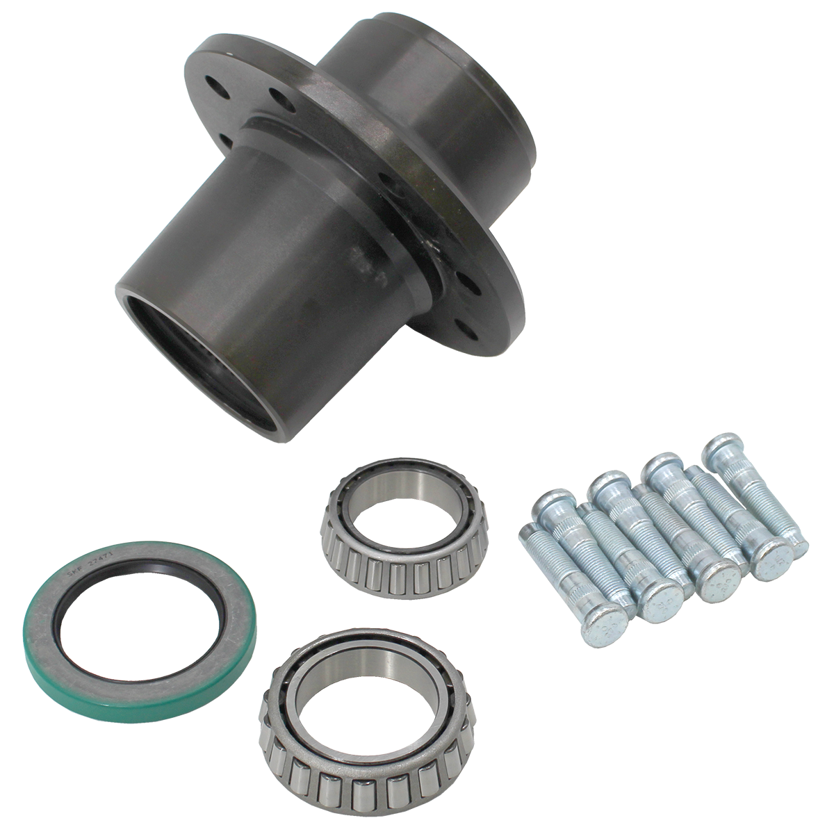 For Ford F250 F350 Excursion 4x4 4WD 515020 Front Wheel ABS Sensor O3 For Ford F250 F350 Excursion 4x4 4WD 515020 Front Wheel ABS Sensor O3