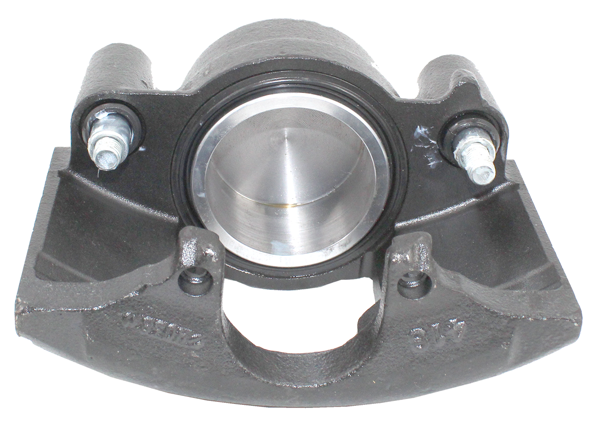 TK52380 Left Front Caliper Torque King 4x4