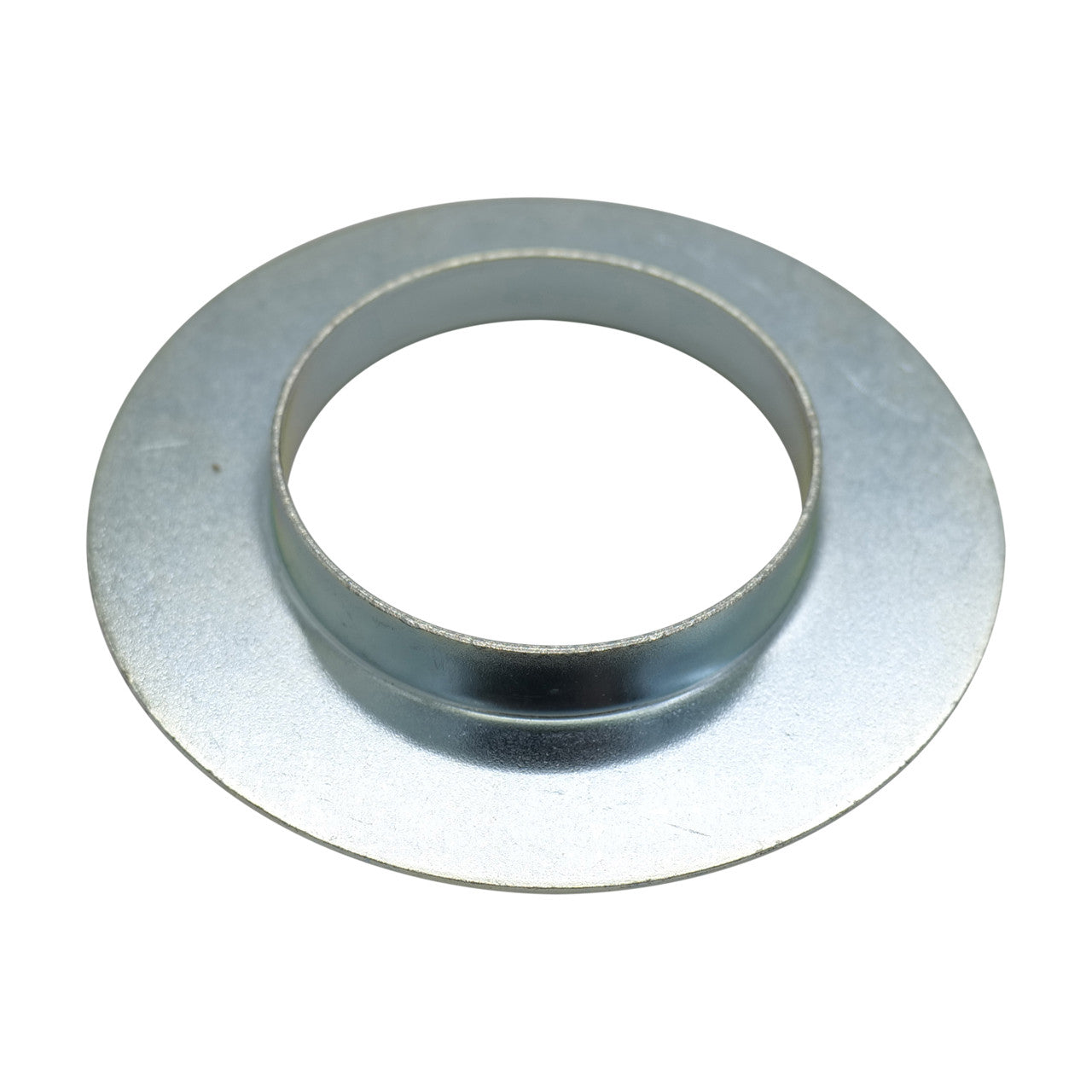 TK52389 Slinger, NV271, NV273 Front or Rear Flange Torque King 4x4