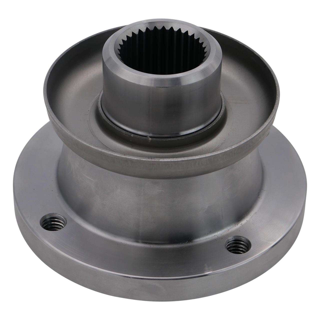 TKA10935 32 Spline Billet Steel Front Output CV Flange