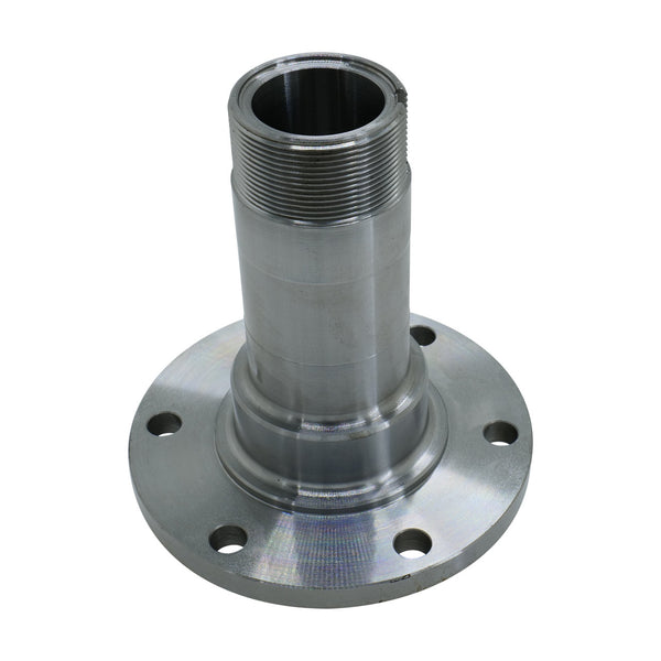 TKA15135_A1__18772.1718649066.