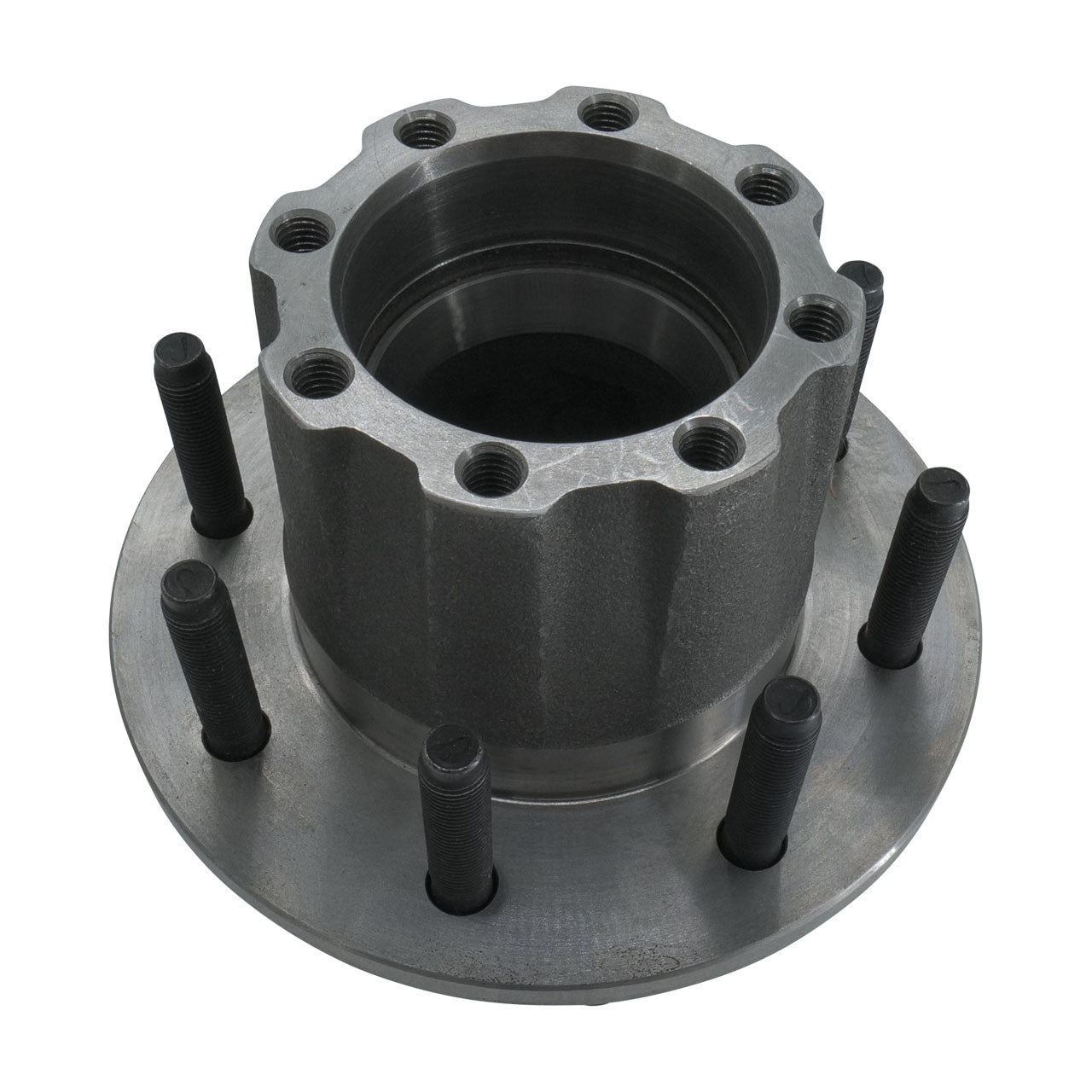 TKA20186 Torque King 03-04 F350 DRW Rear Wheel Hub Assembly