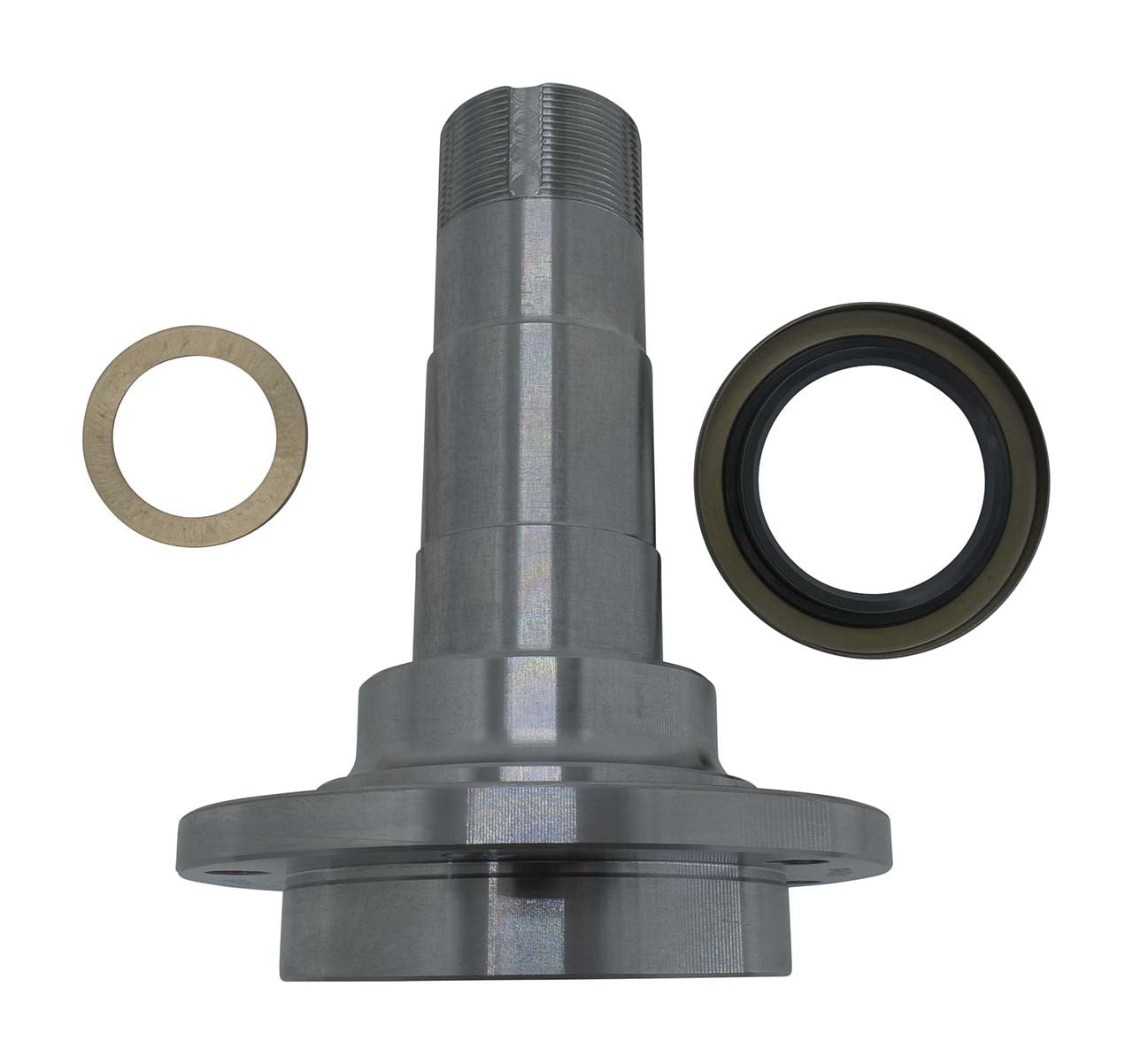 TKA40630 Torque King Open Knuckle Front Spindle