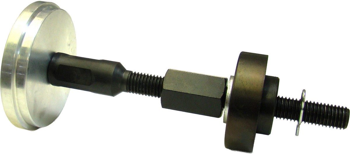 TS4644 Adjustable Depth Inner Axle Seal Installer Tool Set