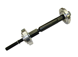 TS4685 Note Torque King 4x4