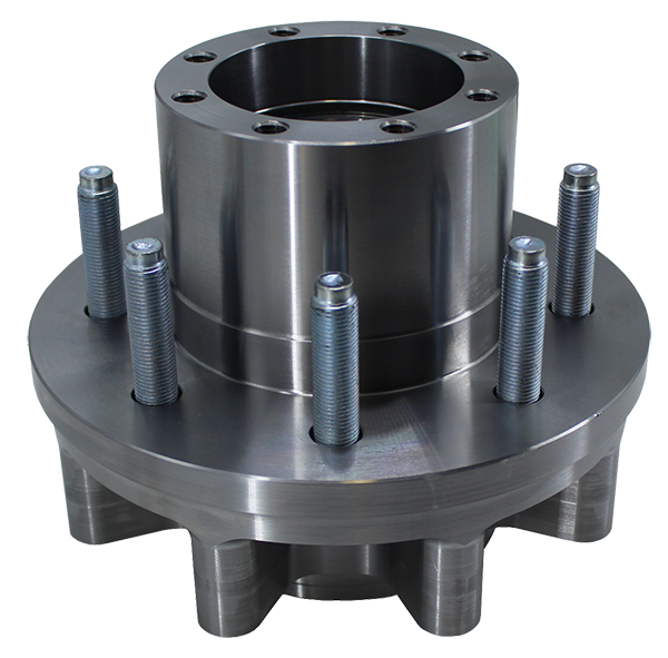 5083727AA 2003-2008 Dodge Ram 3500 Dually Hubs | Order a TK11380 DRW ...