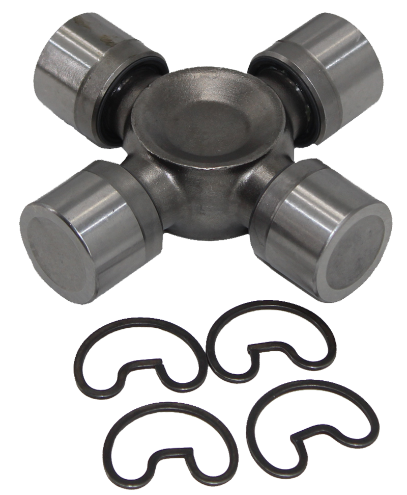 QU40996 Gold 1410 U-Joint Torque King 4x4