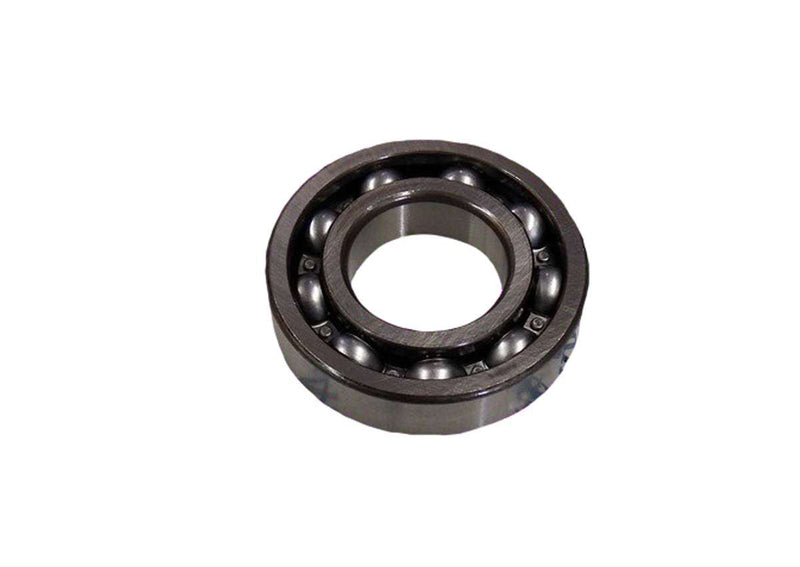 BW1356 Transfer Case for 1987-1996 F150s and Broncos | Shop Parts ...