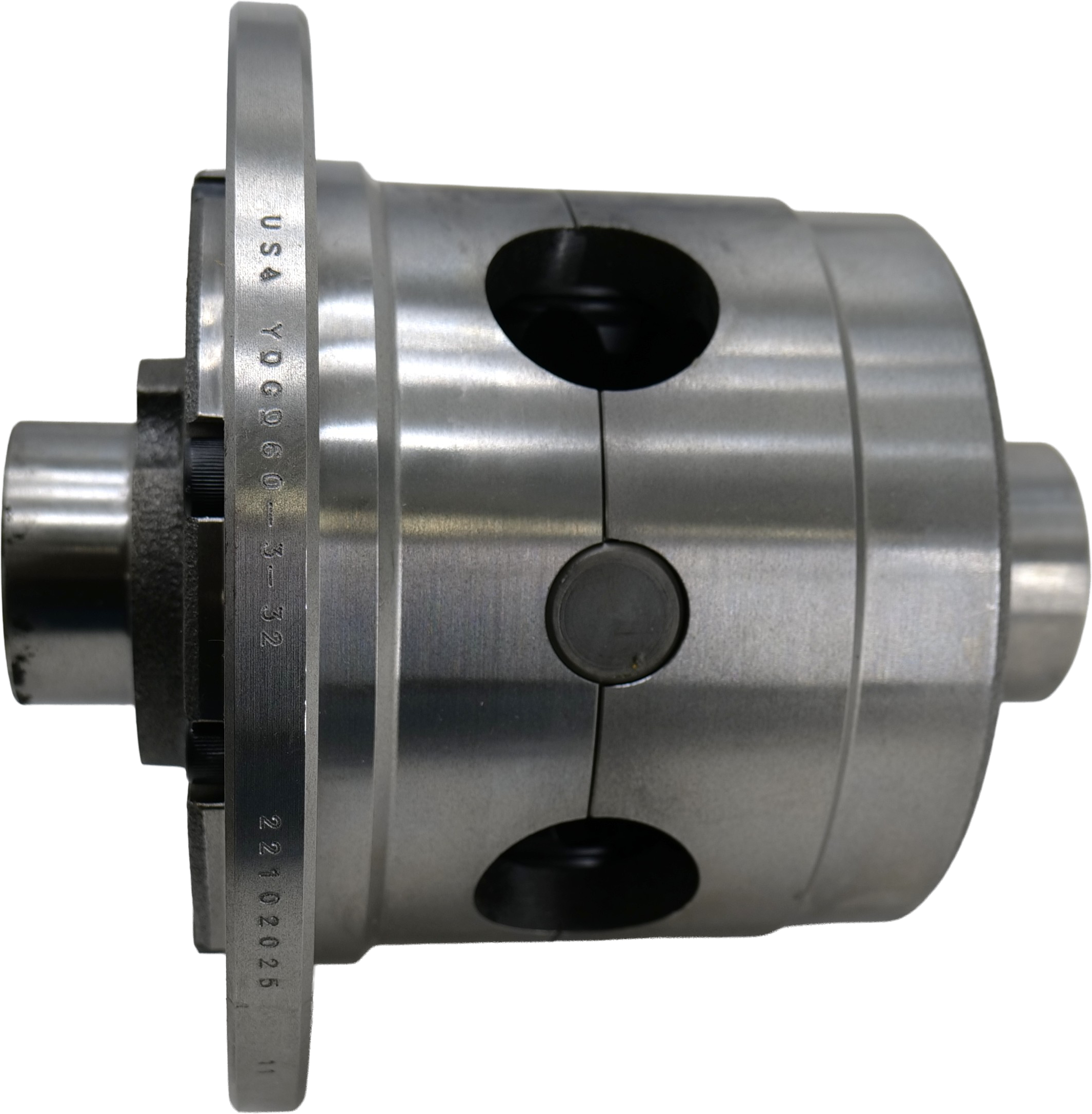 YDGD60-3-32 00-02 Ram LS Diff Torque King 4x4