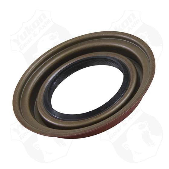 YMS3896 Yukon Pinion Seal for 1979-1997 GM AAM 9.5" Rear Axles Torque King 4x4