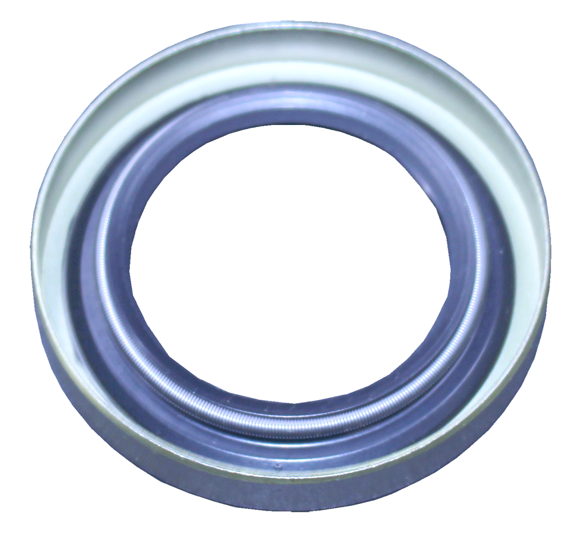 YMS473210 Torque King 4x4