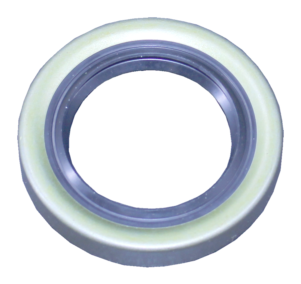 YMS473210 Torque King 4x4