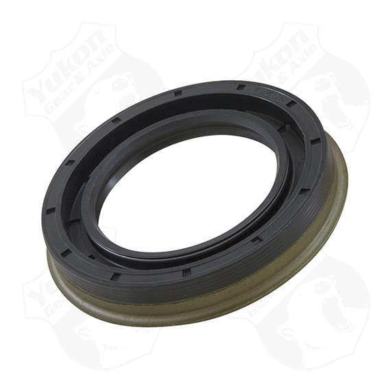 YMS710281 Yukon Pinion Seal for 2010 & Down GM AAM 9.25" IFS Front Axles Torque King 4x4