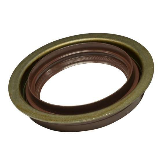 YMS710506 Yukon Pinion Seal for GM Torque King 4x4
