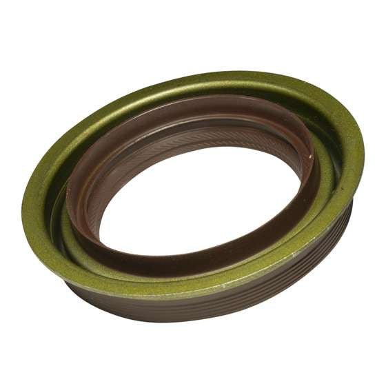 YMS710507 Yukon Pinion Seal for 1996-2003 GM AAM 9.5" Rear Axles Torque King 4x4