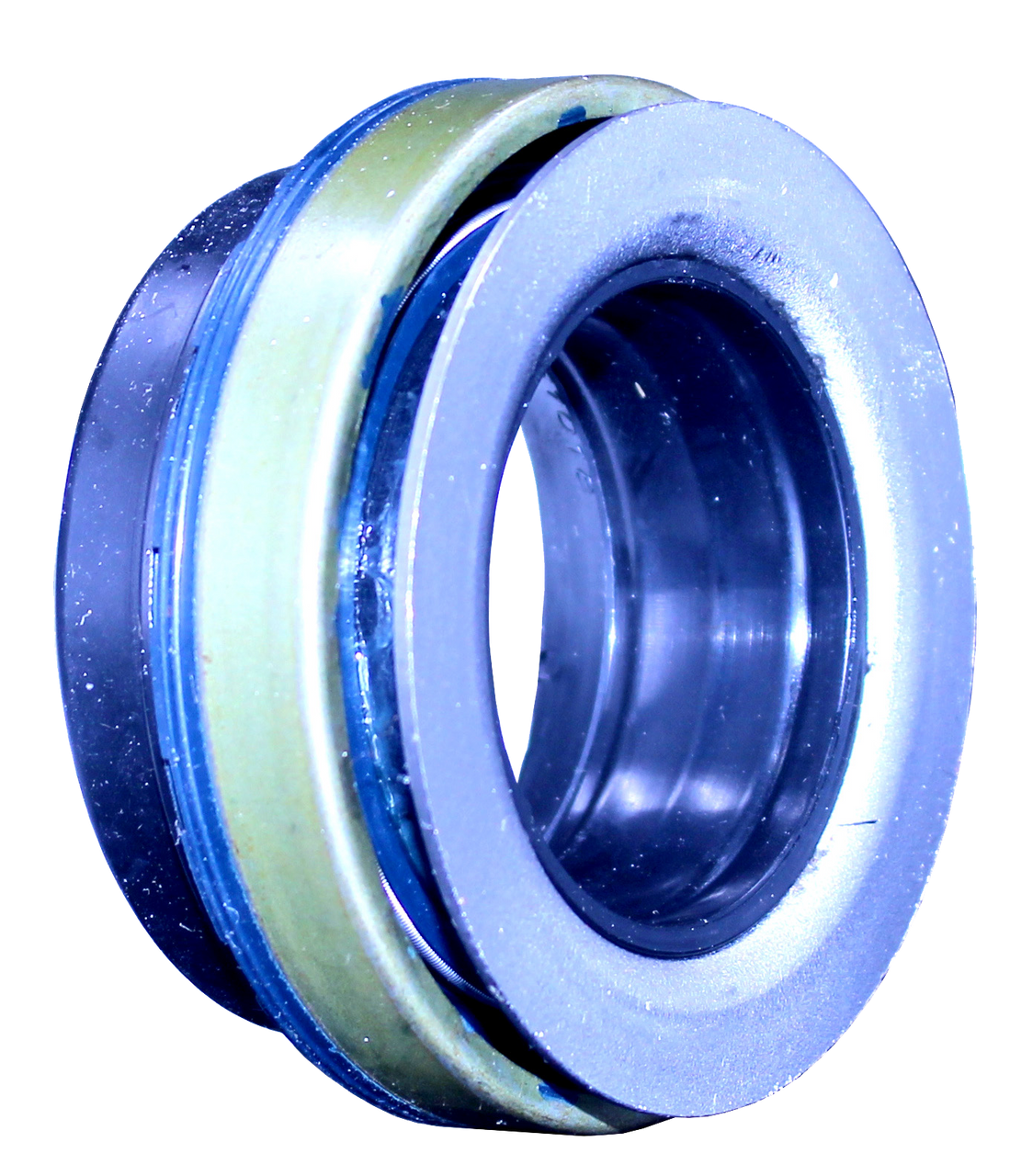 YMSS1018 Yukon Replacement Inner Axle Seal for Ford F-250 Dana 50 Torque King 4x4