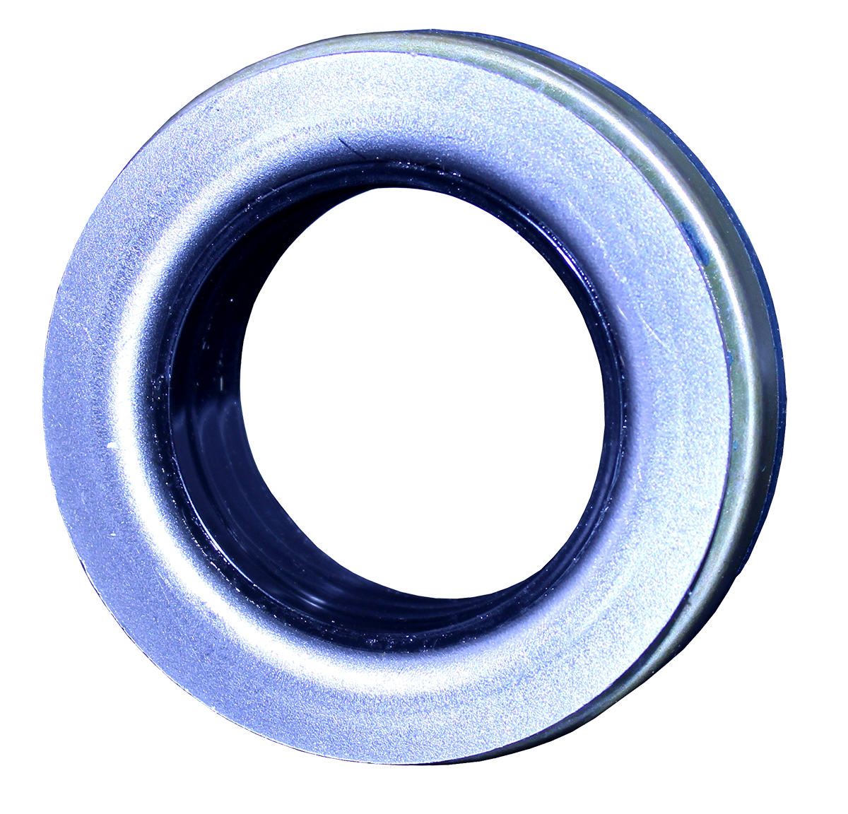 YMSS1018 Yukon Replacement Inner Axle Seal for Ford F-250 Dana 50 Torque King 4x4