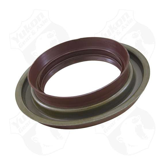 YMSS1021 Yukon Replacement Pinion Seal for Dana S110 Rear Axles Torque King 4x4